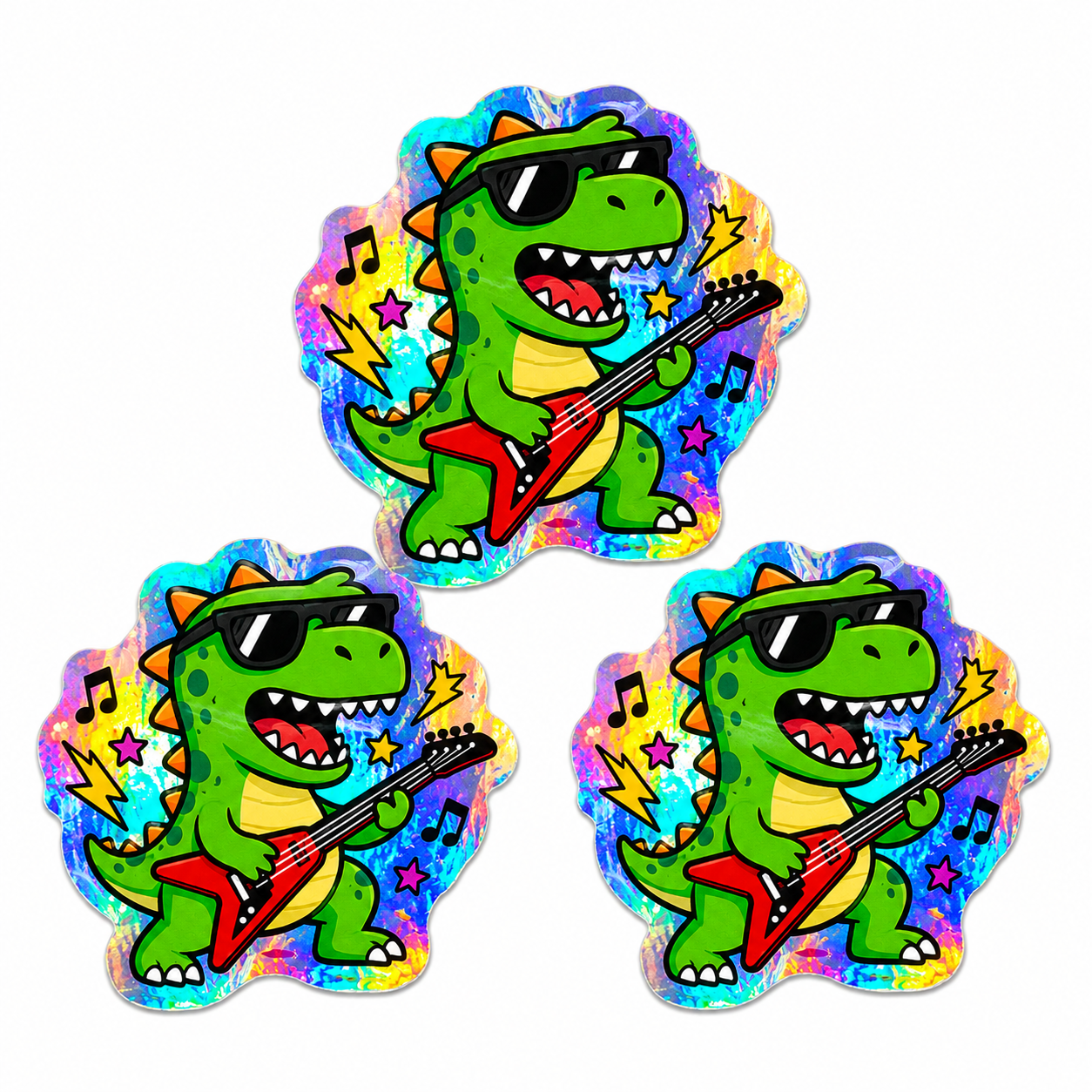 H777594f17d064462bd7e971f083fc4409.png