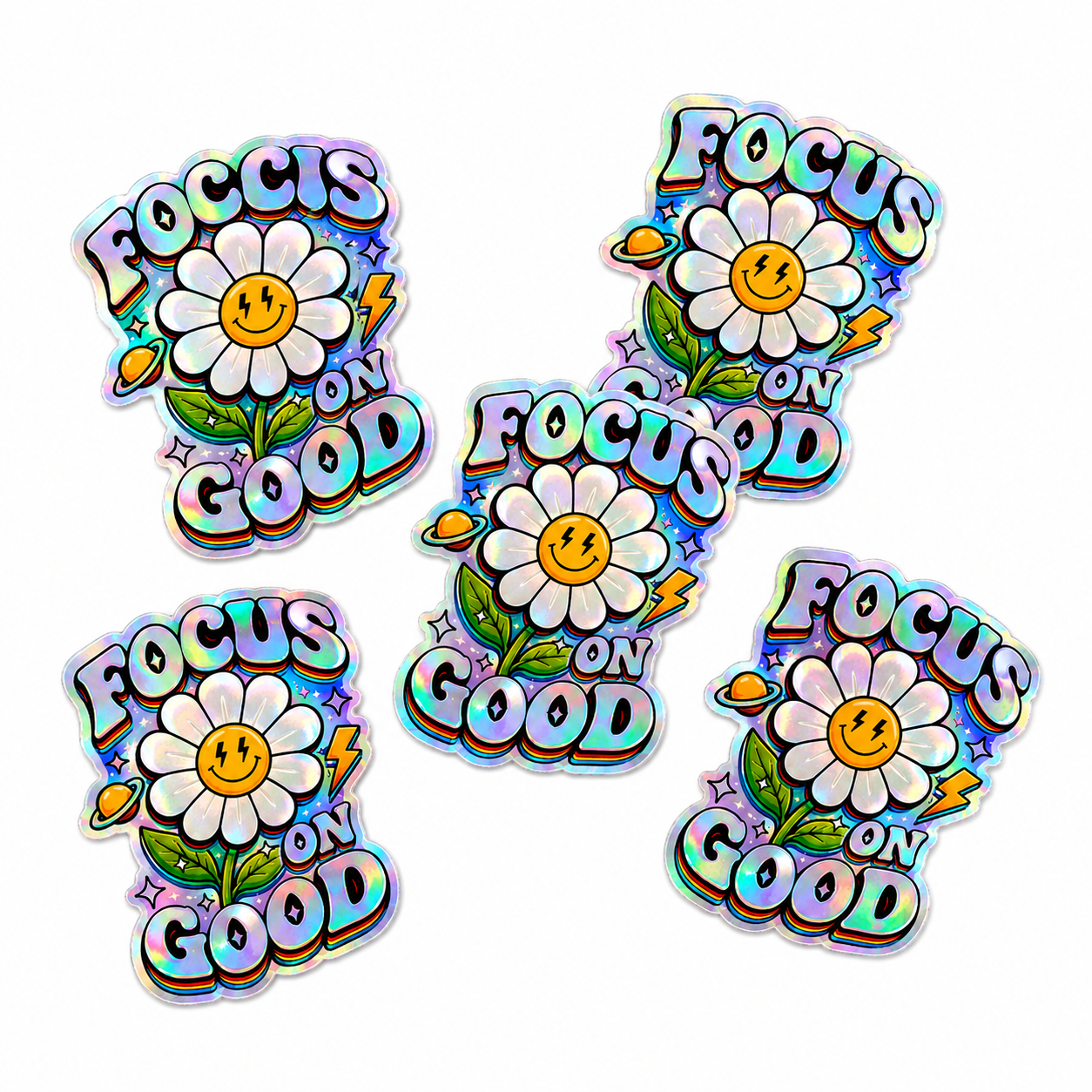 H980dce9b31ea45bba93b5eb94e600e55t.png